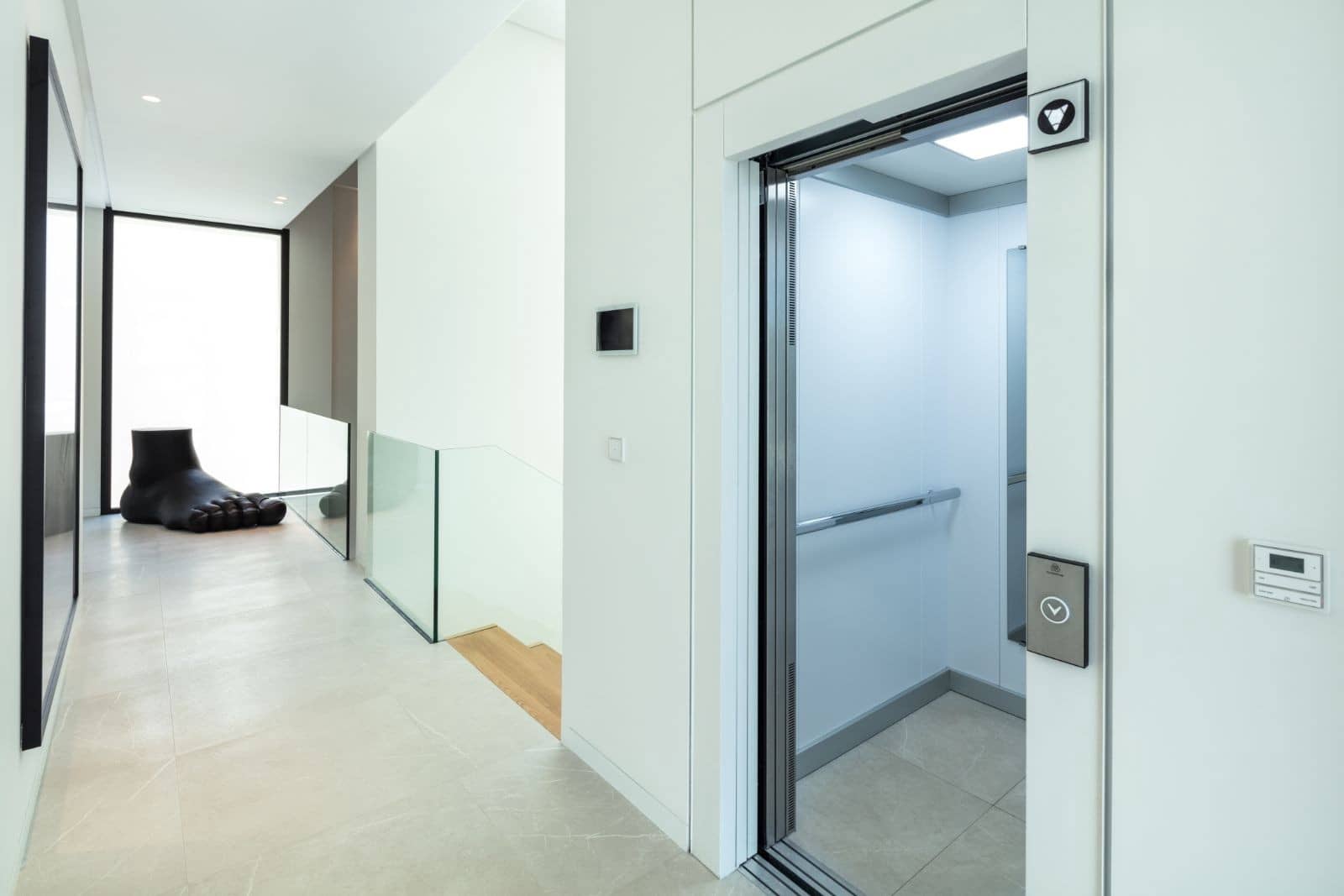 8 slaapkamer Villa te koop in Marbella met zwembad garage - € 8.750.000 (Ref: 9725744)