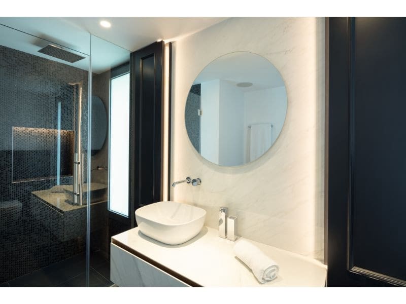 Chalet de 4 habitaciones en Marbella en venta con garaje - 9.695.000 € (Ref: 9725755)