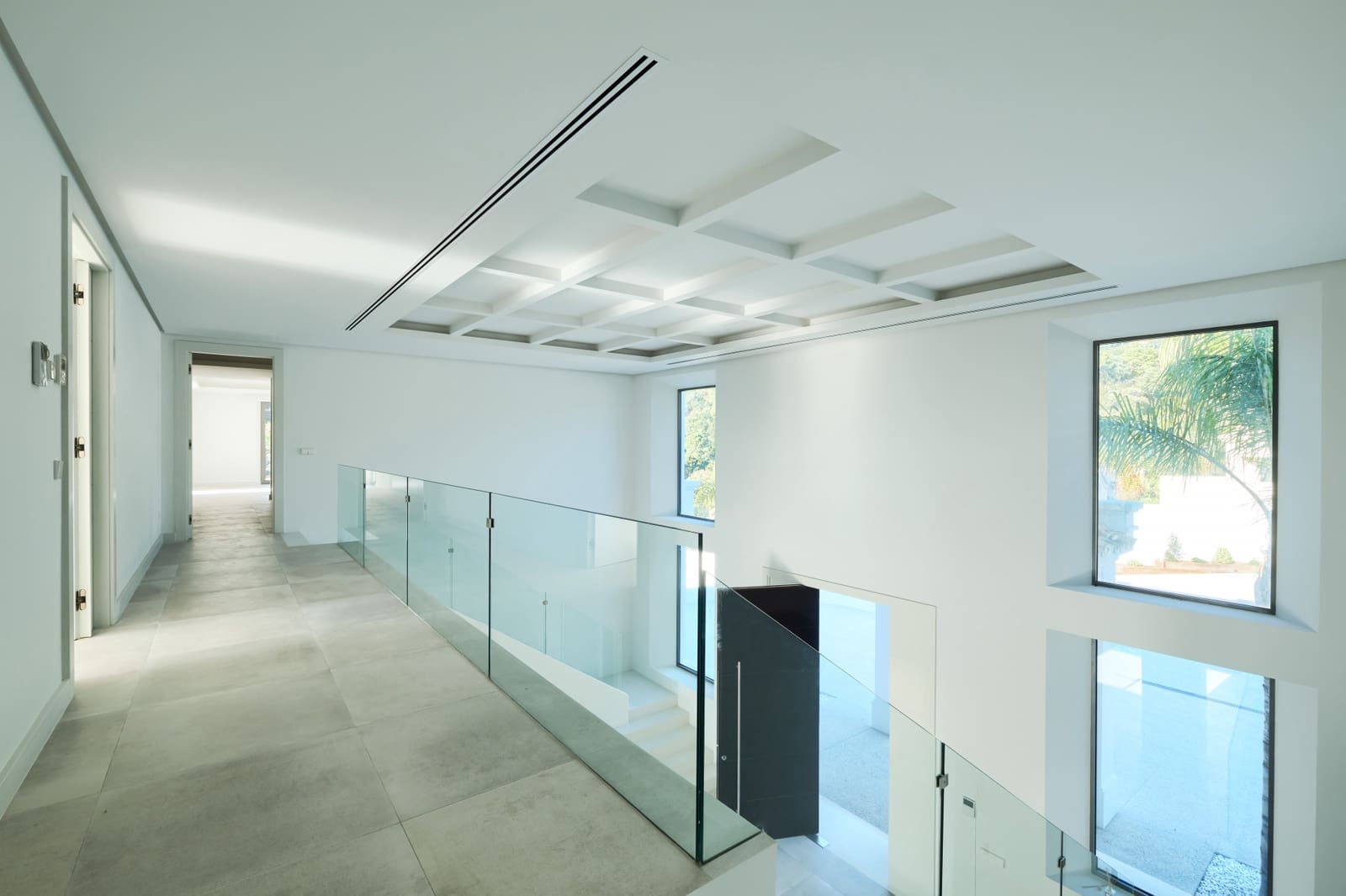 5 bedroom Villa for sale in Marbella with pool garage - € 7,350,000 (Ref: 9725761)