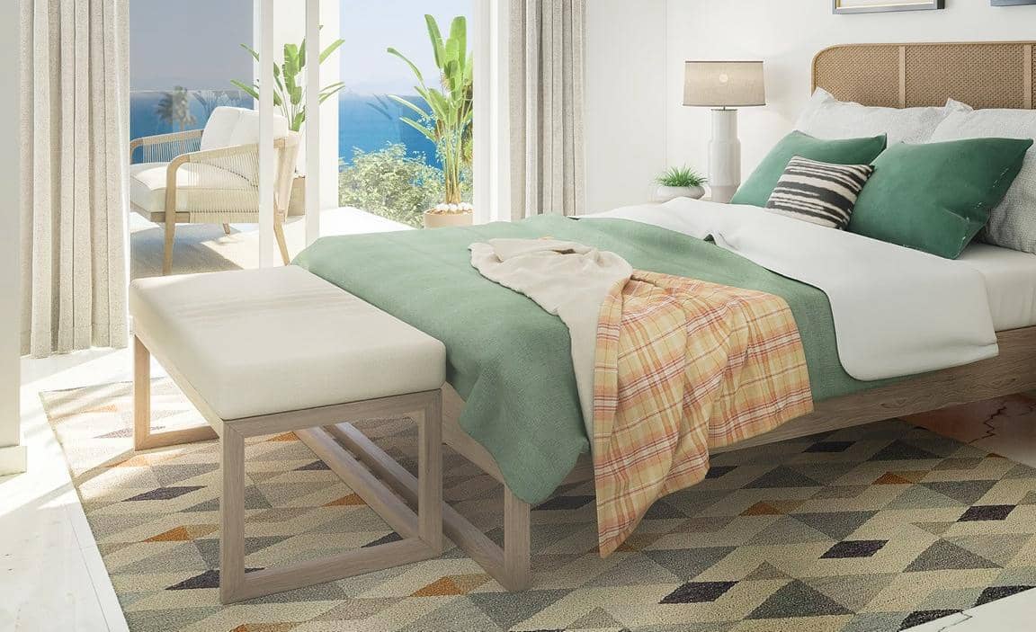 3 chambre Villa/Maison à vendre à Sotogrande avec piscine garage - 484 000 € (Ref: 9725762)