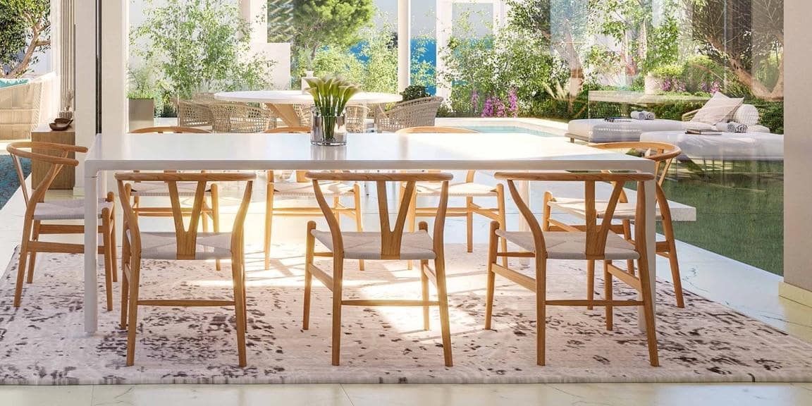 3 chambre Villa/Maison à vendre à Sotogrande avec piscine garage - 484 000 € (Ref: 9725762)