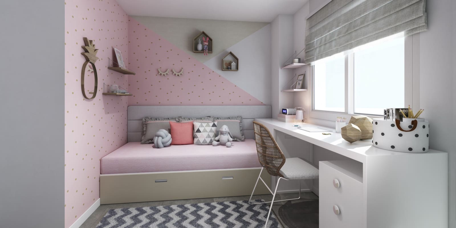 3 quarto Apartamento para venda em Marbella com piscina garagem - 368 200 € (Ref: 9725765)