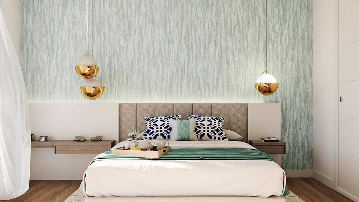 2 bedroom Apartment for sale in Estepona with pool garage - € 275,000 (Ref: 9725766)