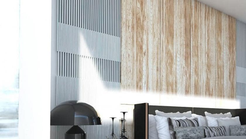 2 slaapkamer Appartement te koop in Estepona met zwembad garage - € 290.000 (Ref: 9725768)