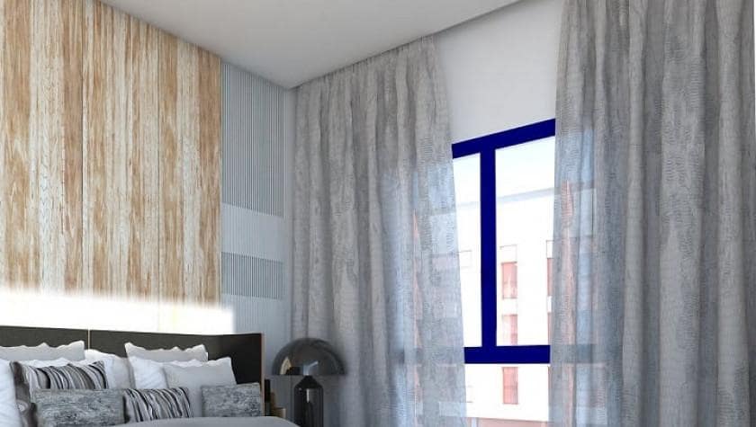 2 slaapkamer Appartement te koop in Estepona met zwembad garage - € 290.000 (Ref: 9725768)