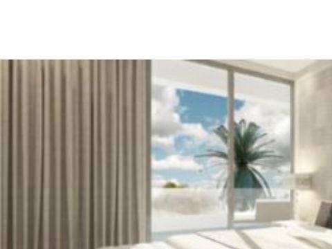 4 soverom Villa til salgs i Mijas Costa med svømmebasseng garasje - € 1 100 000 (Ref: 9725769)