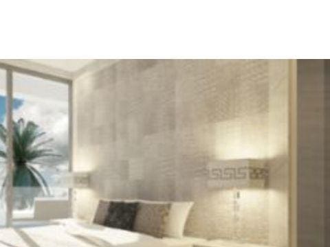 4 soverom Villa til salgs i Mijas Costa med svømmebasseng garasje - € 1 100 000 (Ref: 9725769)