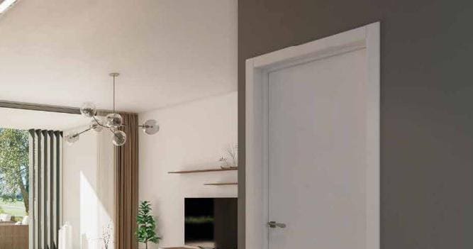 3 camera da letto Villa in vendita in Sotogrande con piscina garage - 509.000 € (Rif: 9725770)