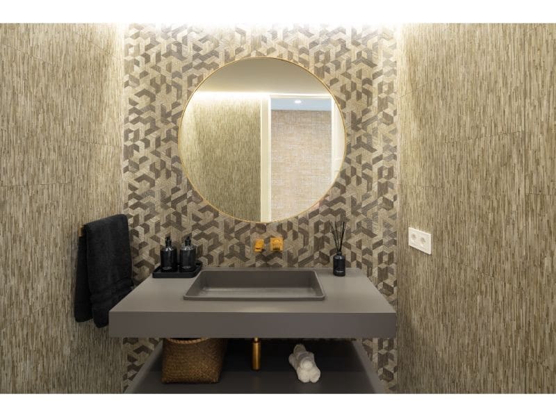 5 slaapkamer Villa te koop in Marbella met zwembad garage - € 4.595.000 (Ref: 9725772)