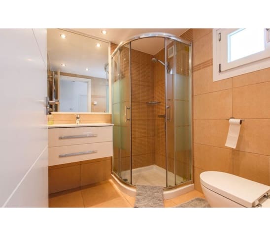 Chalet de 3 habitaciones en Costalita, Estepona en venta con piscina garaje - 1.600.000 € (Ref: 9725773)