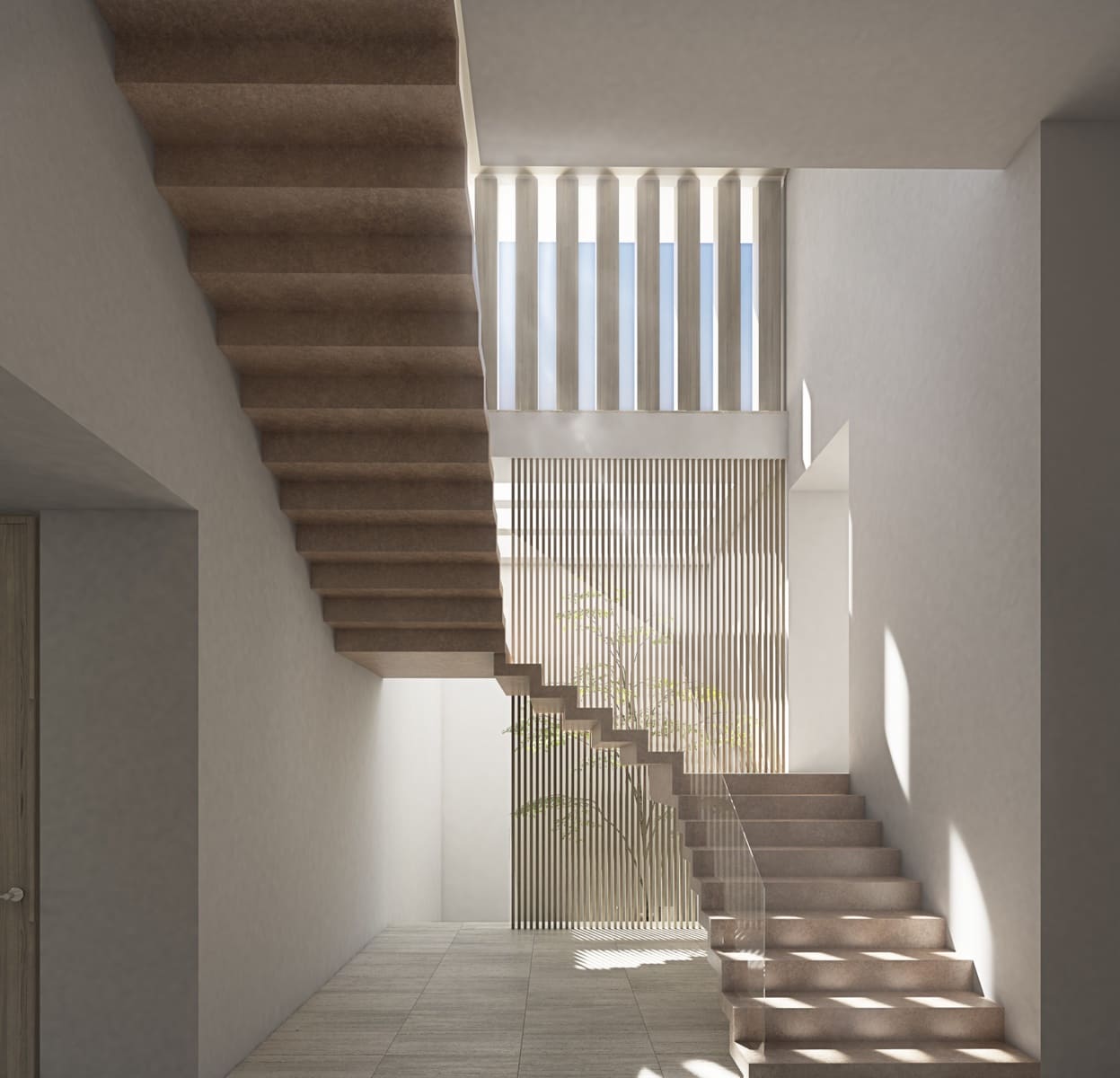 5 chambre Villa/Maison à vendre à Sotogrande avec piscine garage - 5 800 000 € (Ref: 9725774)