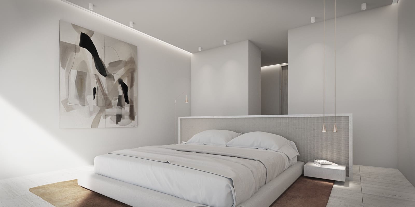 5 chambre Villa/Maison à vendre à Sotogrande avec piscine garage - 5 800 000 € (Ref: 9725774)