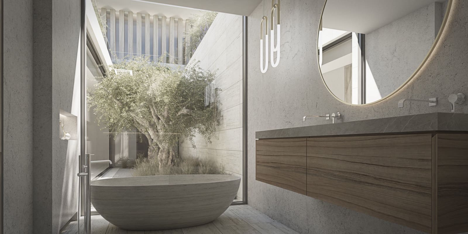 5 chambre Villa/Maison à vendre à Sotogrande avec piscine garage - 5 800 000 € (Ref: 9725774)