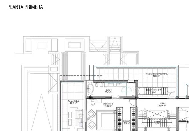 Chalet de 7 habitaciones en Estepona en venta con piscina garaje - 4.500.000 € (Ref: 9725778)