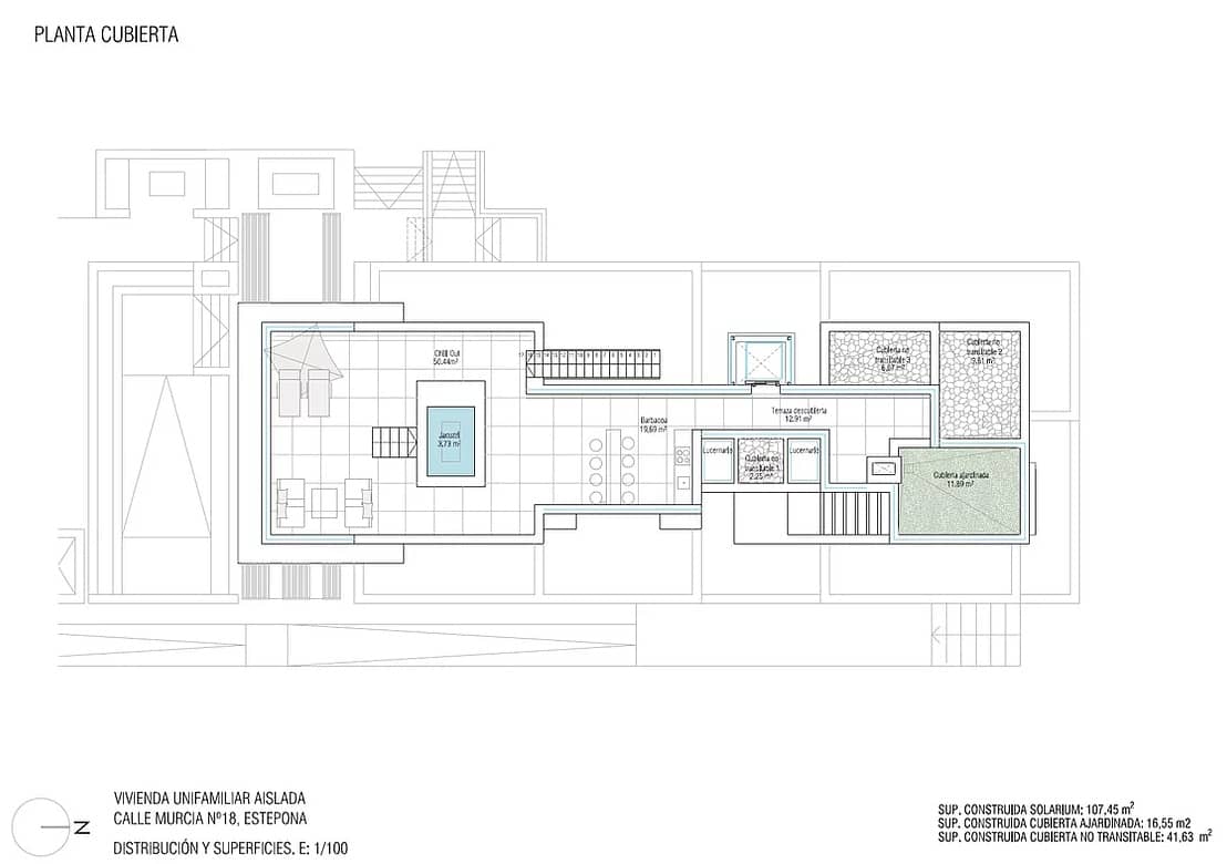 Chalet de 7 habitaciones en Estepona en venta con piscina garaje - 4.500.000 € (Ref: 9725778)