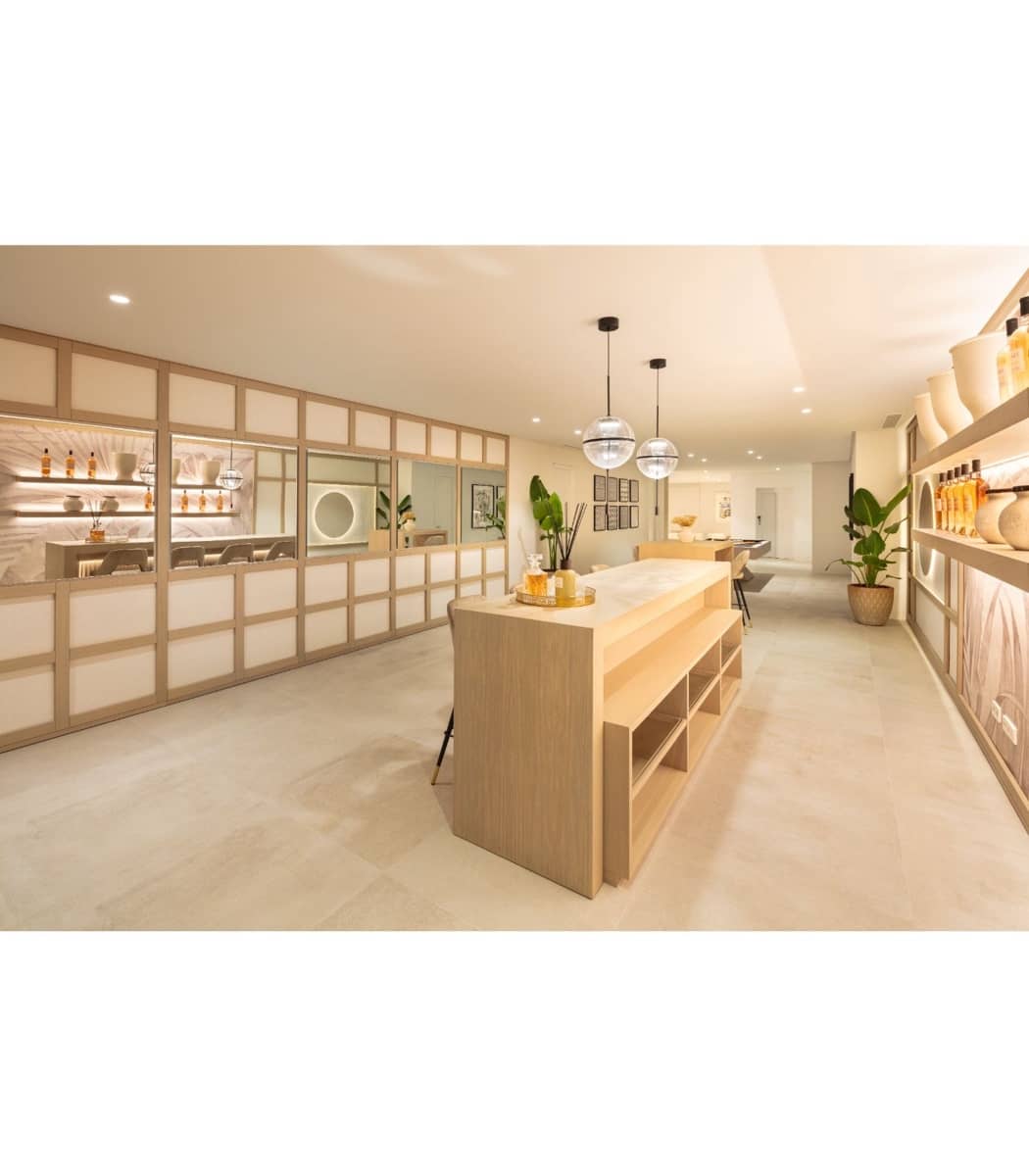 5 chambre Villa/Maison à vendre à Marbella avec piscine garage - 4 850 000 € (Ref: 9725782)