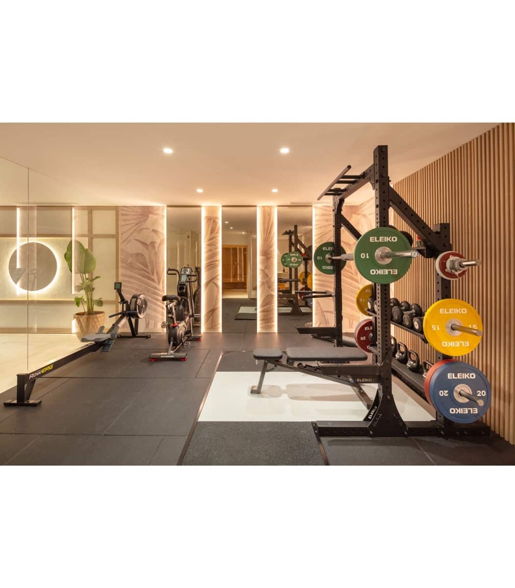 5 chambre Villa/Maison à vendre à Marbella avec piscine garage - 4 850 000 € (Ref: 9725782)