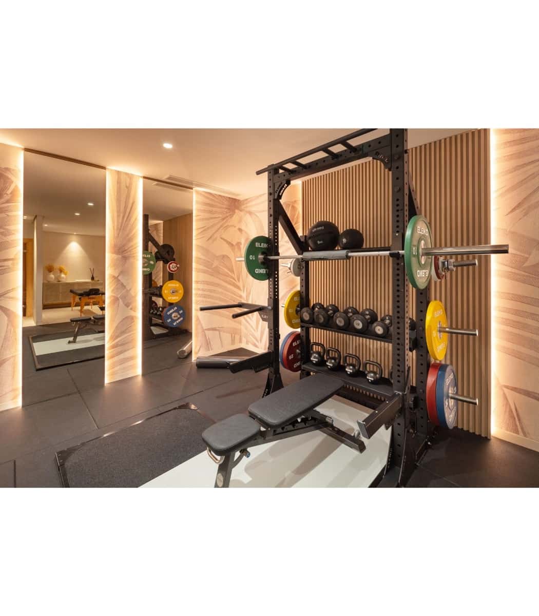 5 chambre Villa/Maison à vendre à Marbella avec piscine garage - 4 850 000 € (Ref: 9725782)