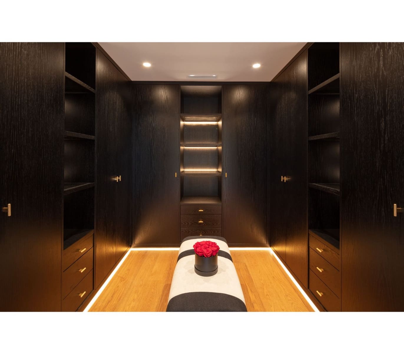 6 soverom Villa til salgs i Marbella med svømmebasseng garasje - € 5 500 000 (Ref: 9725784)