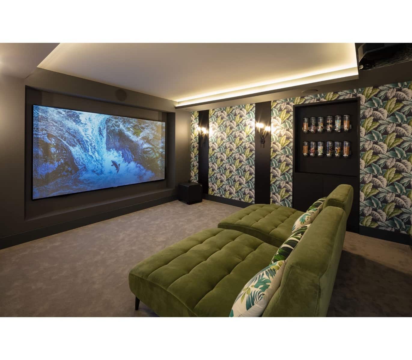 6 soverom Villa til salgs i Marbella med svømmebasseng garasje - € 5 500 000 (Ref: 9725784)