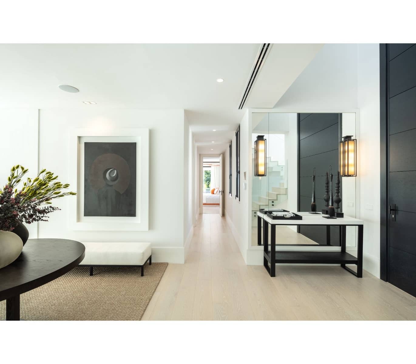 6 sypialnia Willa na sprzedaż w Marbella z basenem garażem - 8 900 000 € (Ref: 9725786)