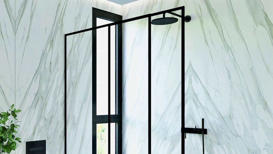 4 bedroom Villa for sale in Marbella with pool garage - € 950,000 (Ref: 9725791)