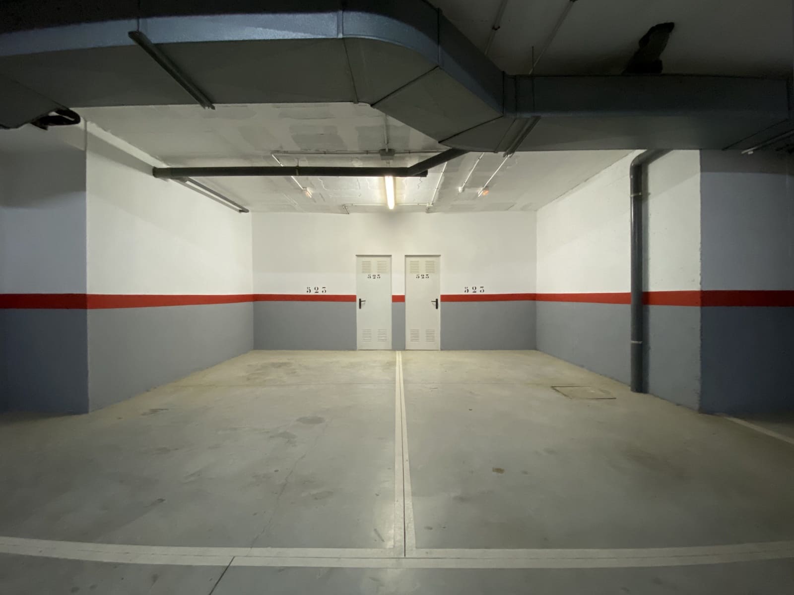 3 sovrum Lägenhet till salu i Marbella med pool garage - 1 175 000 € (Ref: 9725795)