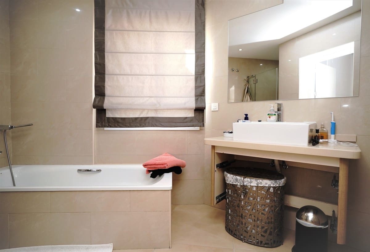 4 soveværelse Villa til salg i La Heredia med swimmingpool garage - € 1.900.000 (Ref: 9725798)