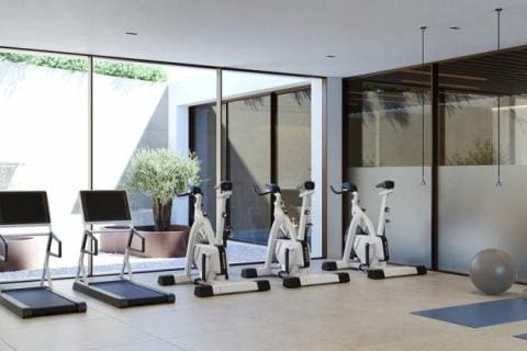 3 bedroom Apartment for sale in Estepona with pool garage - € 329,000 (Ref: 9725805)