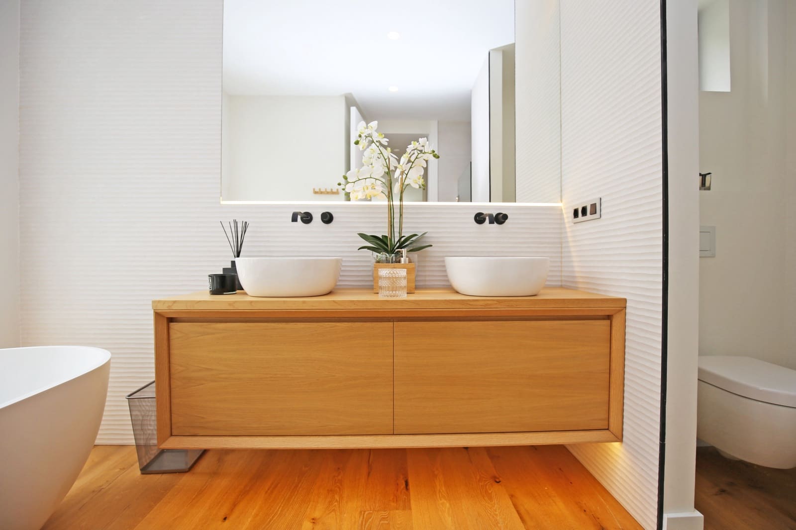 5 soverom Villa til salgs i Marbella med svømmebasseng garasje - € 2 550 000 (Ref: 9725806)