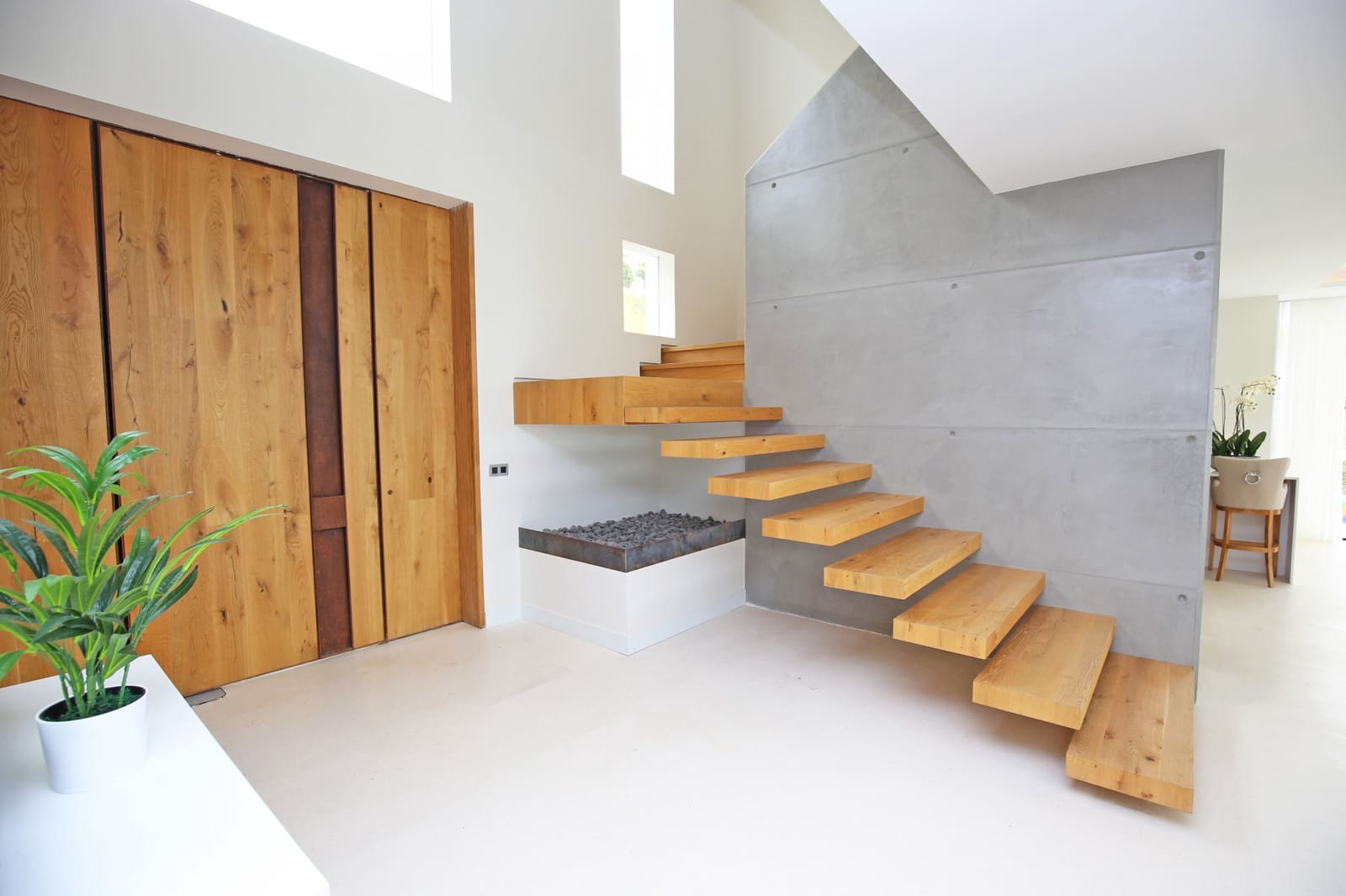 5 soverom Villa til salgs i Marbella med svømmebasseng garasje - € 2 550 000 (Ref: 9725806)