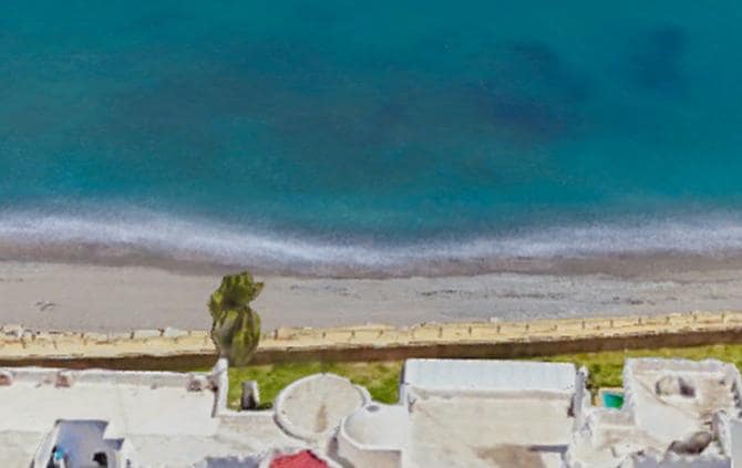 Chalet de 11 habitaciones en Golden Mile en venta con piscina garaje - 15.000.000 € (Ref: 9725809)