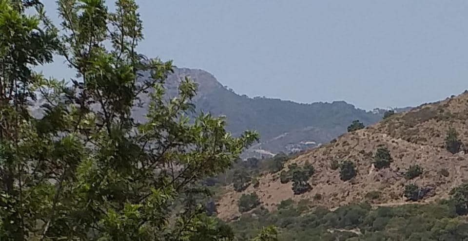 4 quarto Moradia para venda em Marbella com piscina garagem - 795 000 € (Ref: 9725810)