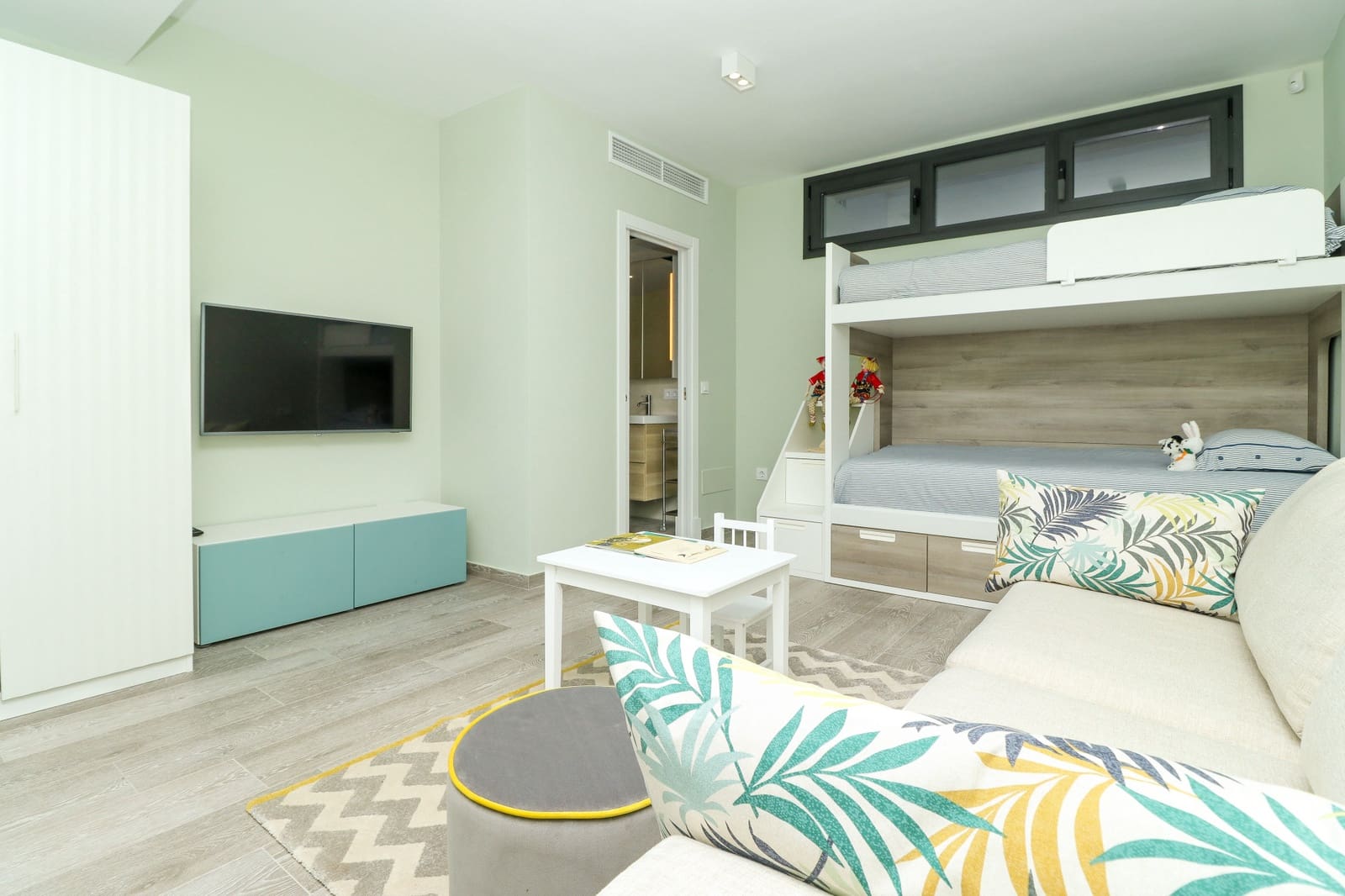 4 chambre Villa/Maison à vendre à Mijas Costa avec piscine garage - 1 485 000 € (Ref: 9725814)