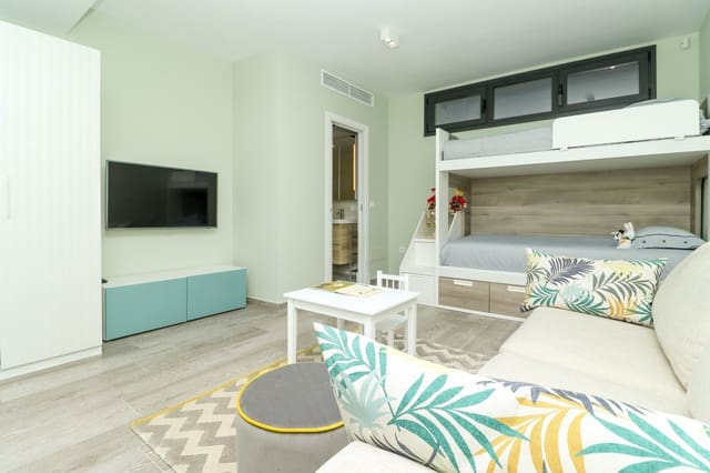 4 chambre Villa/Maison à vendre à Mijas Costa, Mijas avec piscine garage - 1 485 000 € (Ref: 9725814)