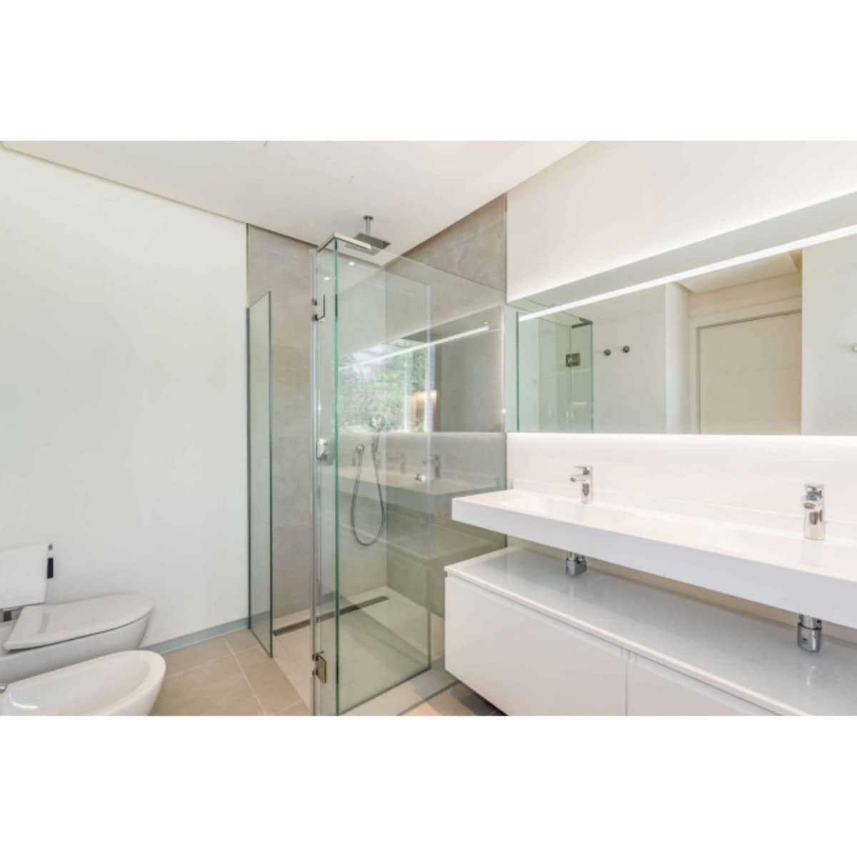 6 camera da letto Villa in vendita in Marbella con piscina garage - 2.950.000 € (Rif: 9725817)