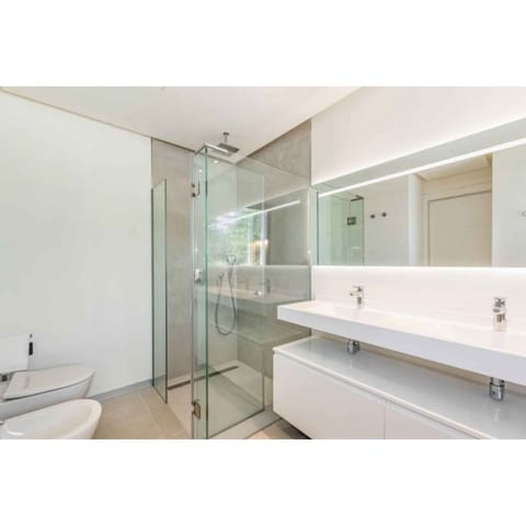 6 camera da letto Villa in vendita in Marbella con piscina garage - 2.950.000 € (Rif: 9725817)