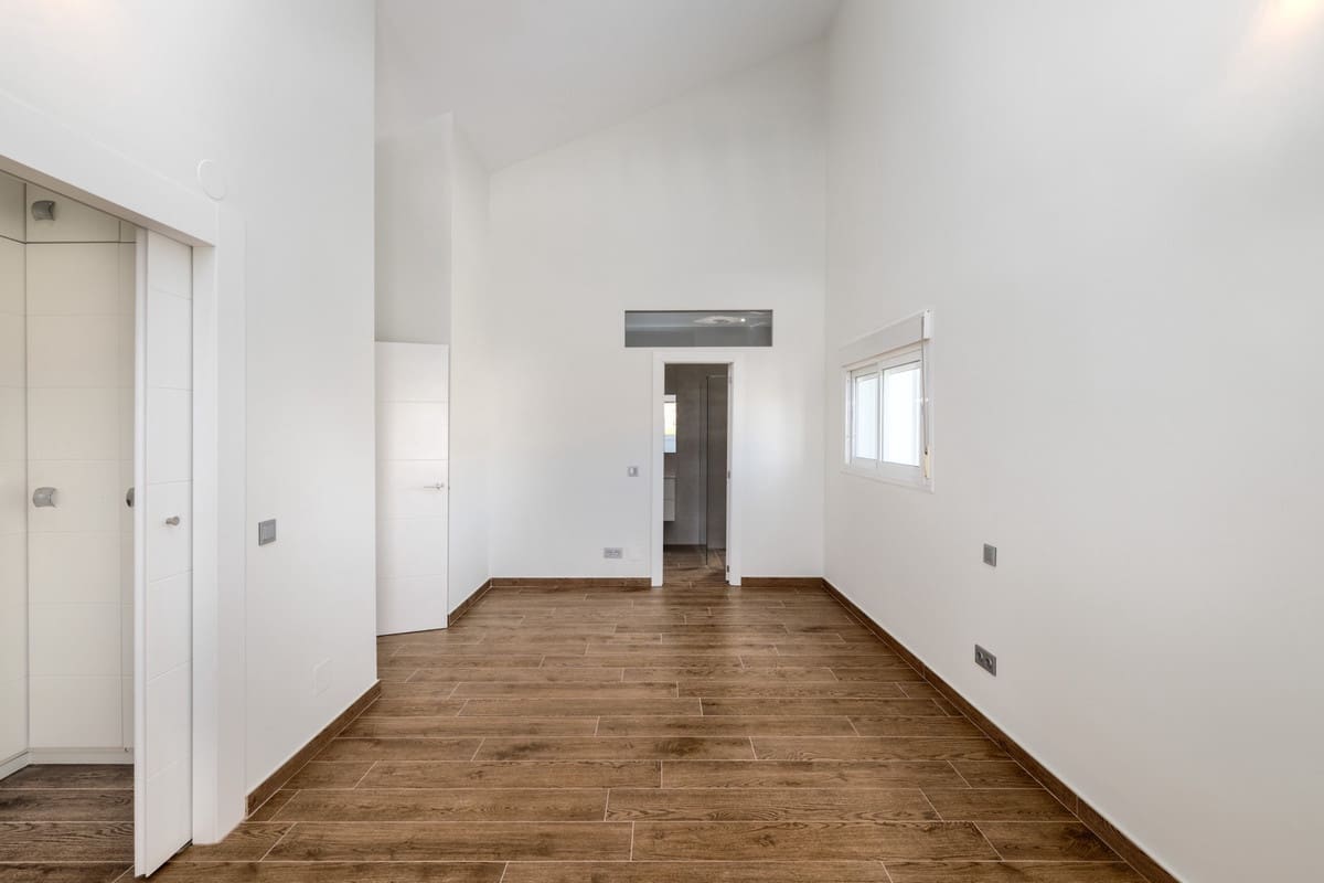 3 camera da letto Appartamento in vendita in Estepona con piscina - 695.000 € (Rif: 9725820)