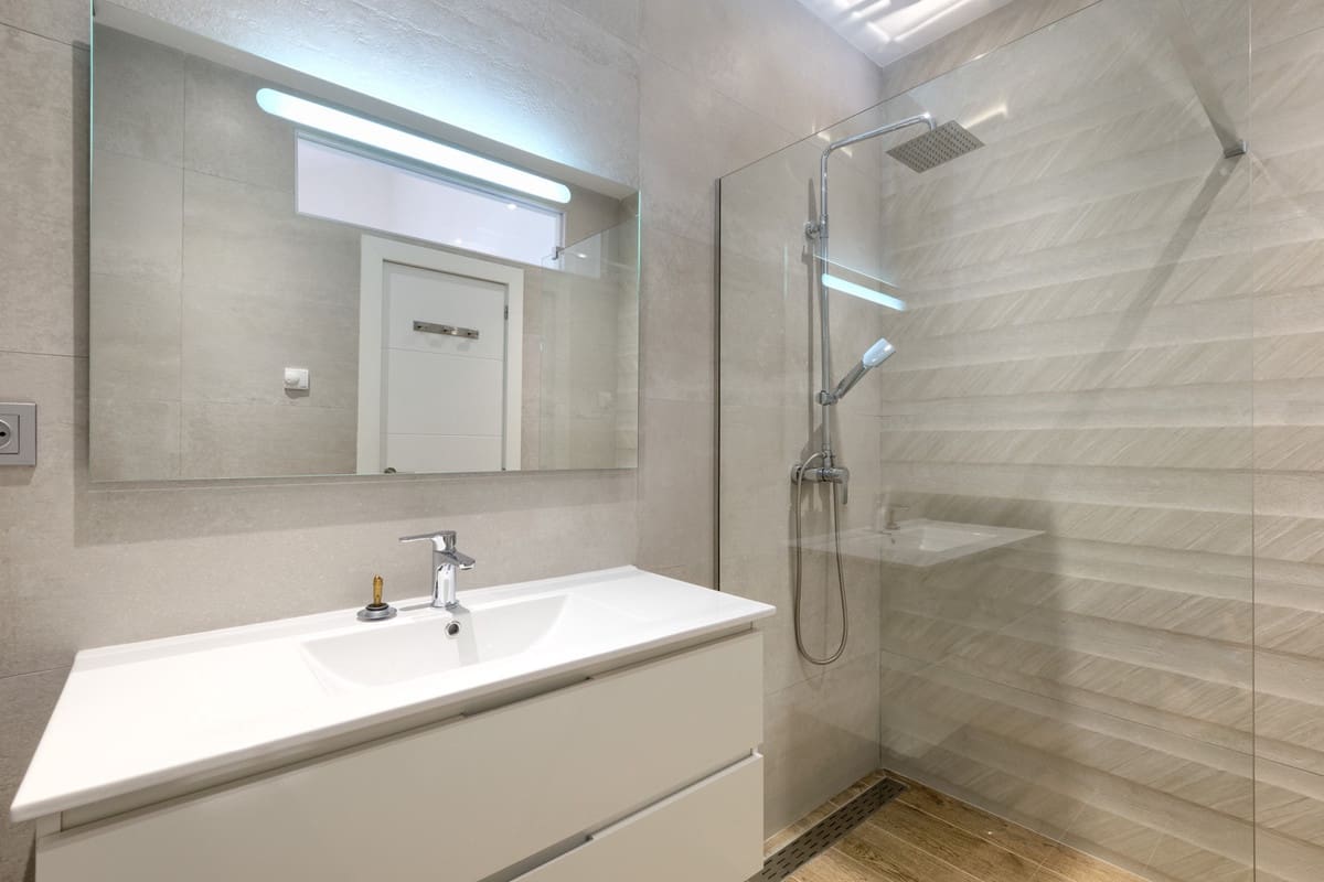 3 camera da letto Appartamento in vendita in Estepona con piscina - 695.000 € (Rif: 9725820)