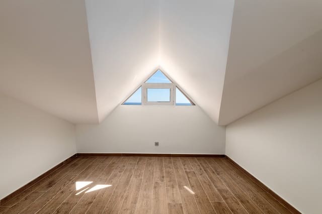 3 bedroom Apartment for sale in Estepona with pool - € 695,000 (Ref: 9725820)