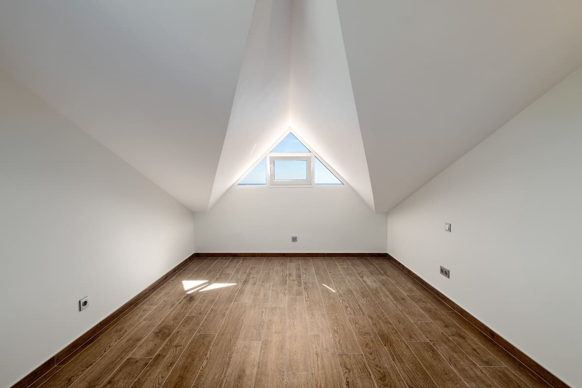 3 camera da letto Appartamento in vendita in Estepona con piscina - 695.000 € (Rif: 9725820)