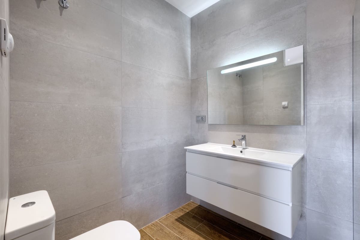 3 camera da letto Appartamento in vendita in Estepona con piscina - 695.000 € (Rif: 9725820)