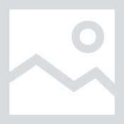 2 sovrum Villa till salu i Estepona med pool garage - 695 000 € (Ref: 9725822)