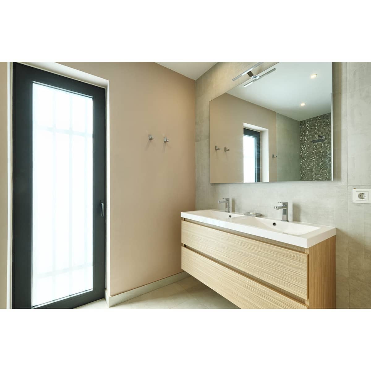 4 soveværelse Villa til salg i Benahavis med swimmingpool garage - € 2.875.000 (Ref: 9725823)