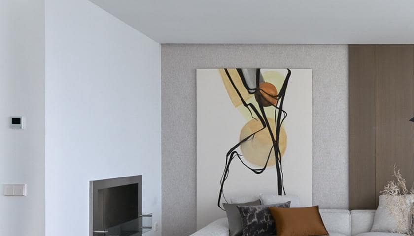 3 camera da letto Villa in vendita in Sotogrande con piscina garage - 516.000 € (Rif: 9725826)