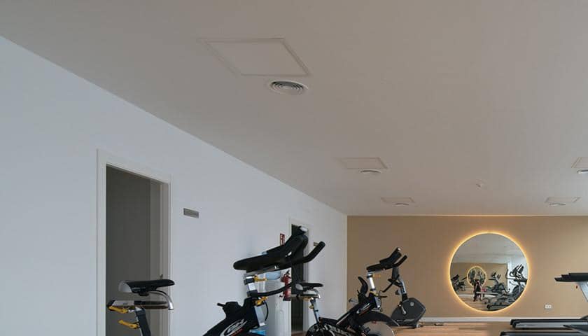 3 camera da letto Villa in vendita in Sotogrande con piscina garage - 516.000 € (Rif: 9725826)