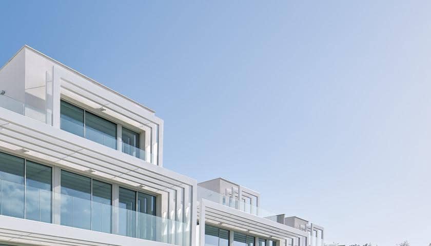 3 camera da letto Villa in vendita in Sotogrande con piscina garage - 516.000 € (Rif: 9725826)