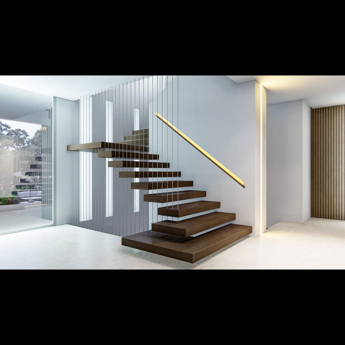 7 Zimmer Villa zu verkaufen in Golden Mile mit Pool Garage - 9.000.000 € (Ref: 9725828)