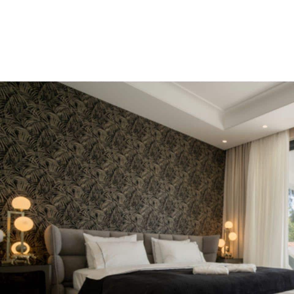 4 Zimmer Villa zu verkaufen in Golden Mile mit Pool Garage - 3.250.000 € (Ref: 9725835)