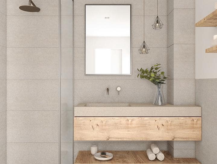 2 Zimmer Apartment zu verkaufen in Calahonda mit Pool Garage - 330.000 € (Ref: 9725836)